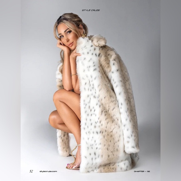 Meet Your Posher ❤️ - Picture 9 of 9